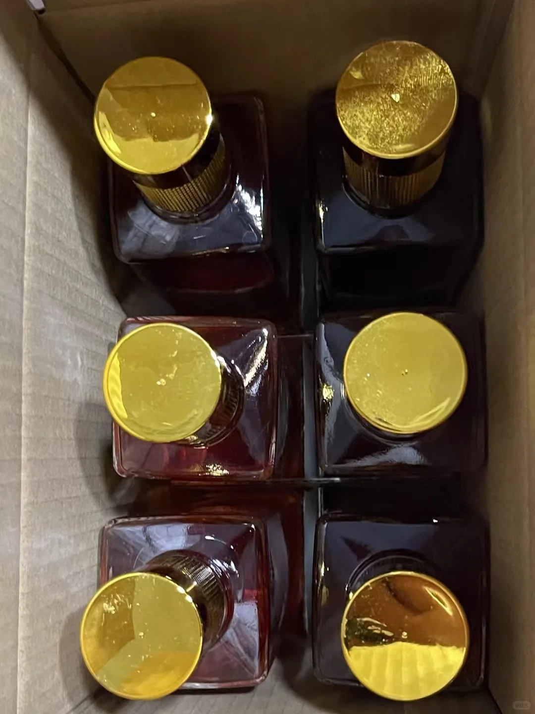 高端的美酒只需简单的传统酿造_红高粱酒