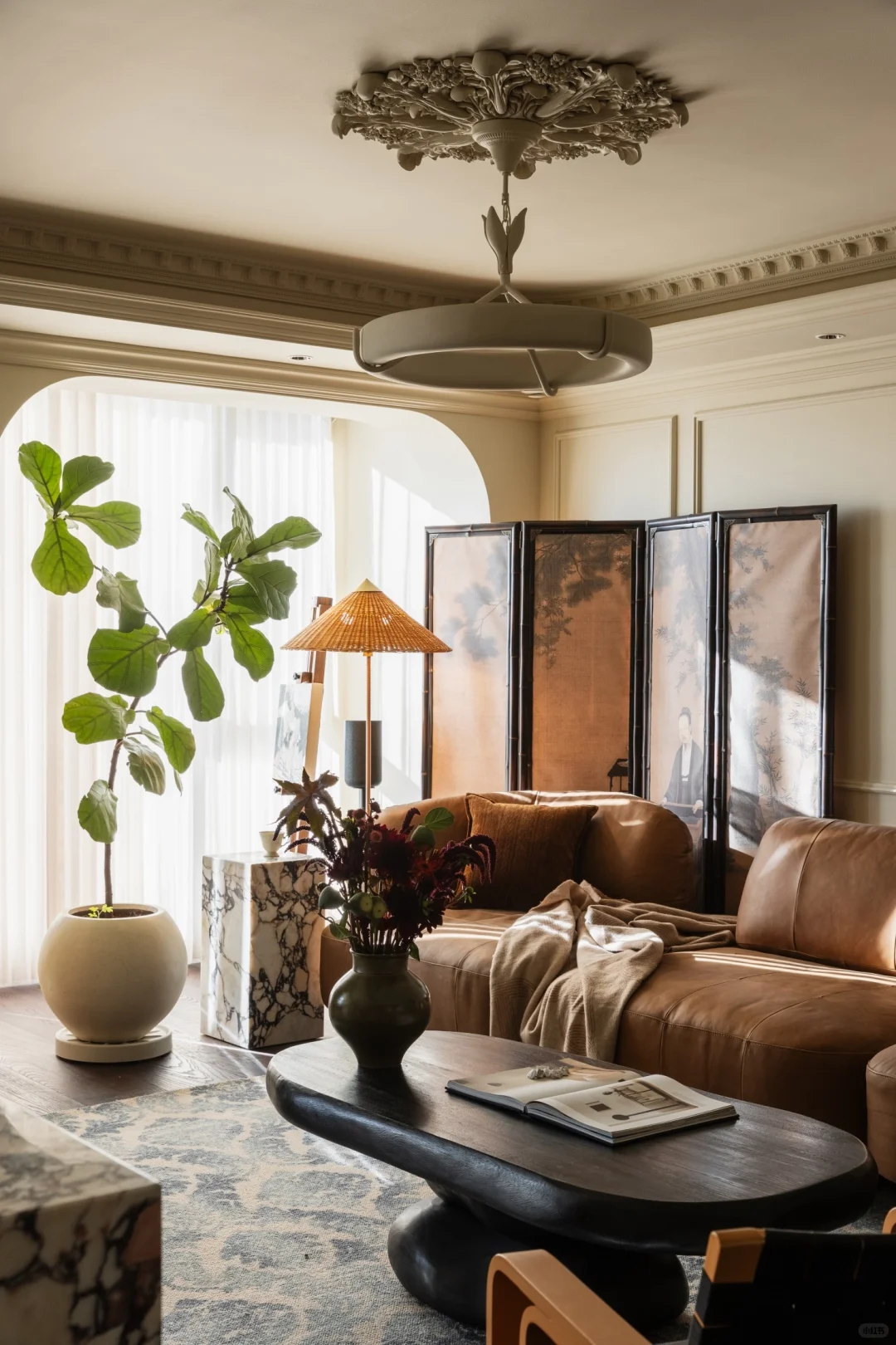 ?2025 家居新风尚,你跟上了吗?