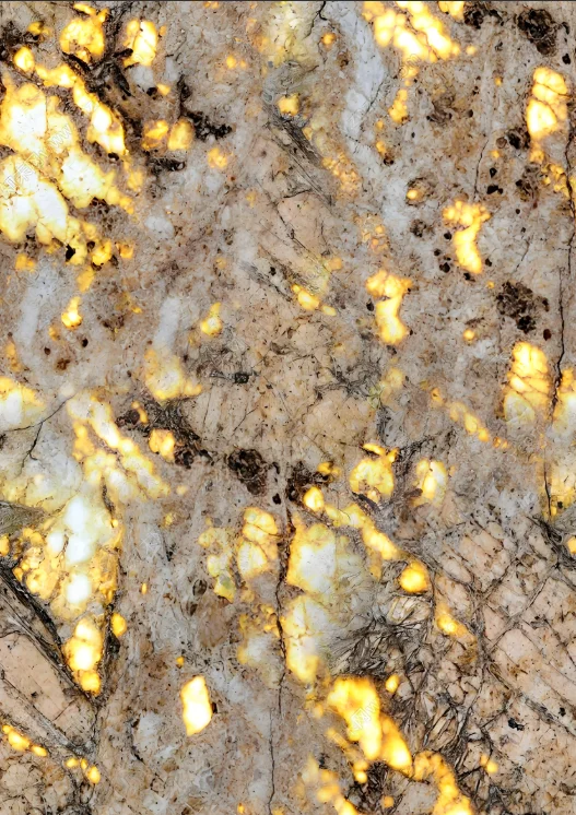 透光瓷砖|光影交织的装饰新宠