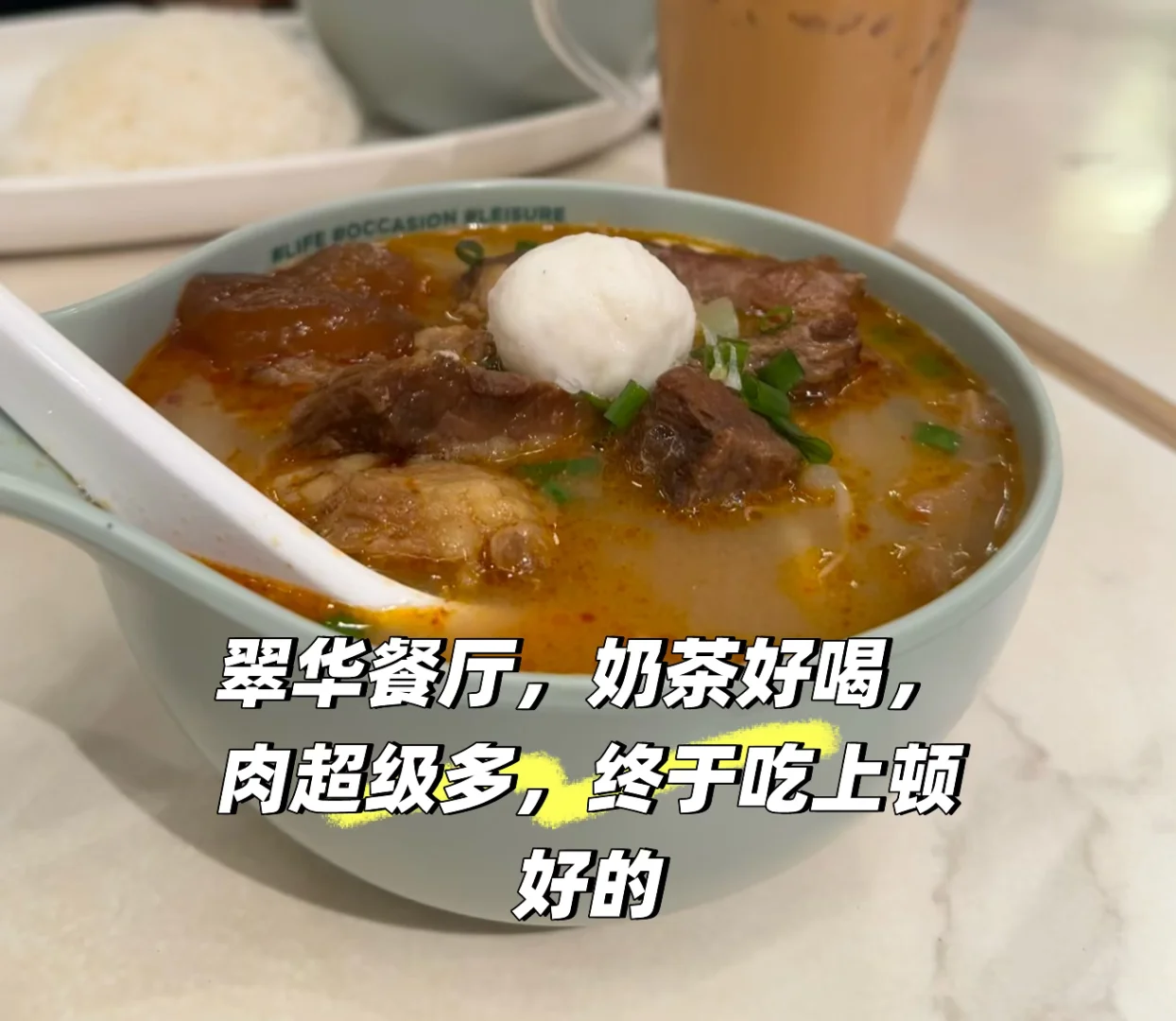 外贸SOHO,十月,迎来一个大单,猜猜能挣多少