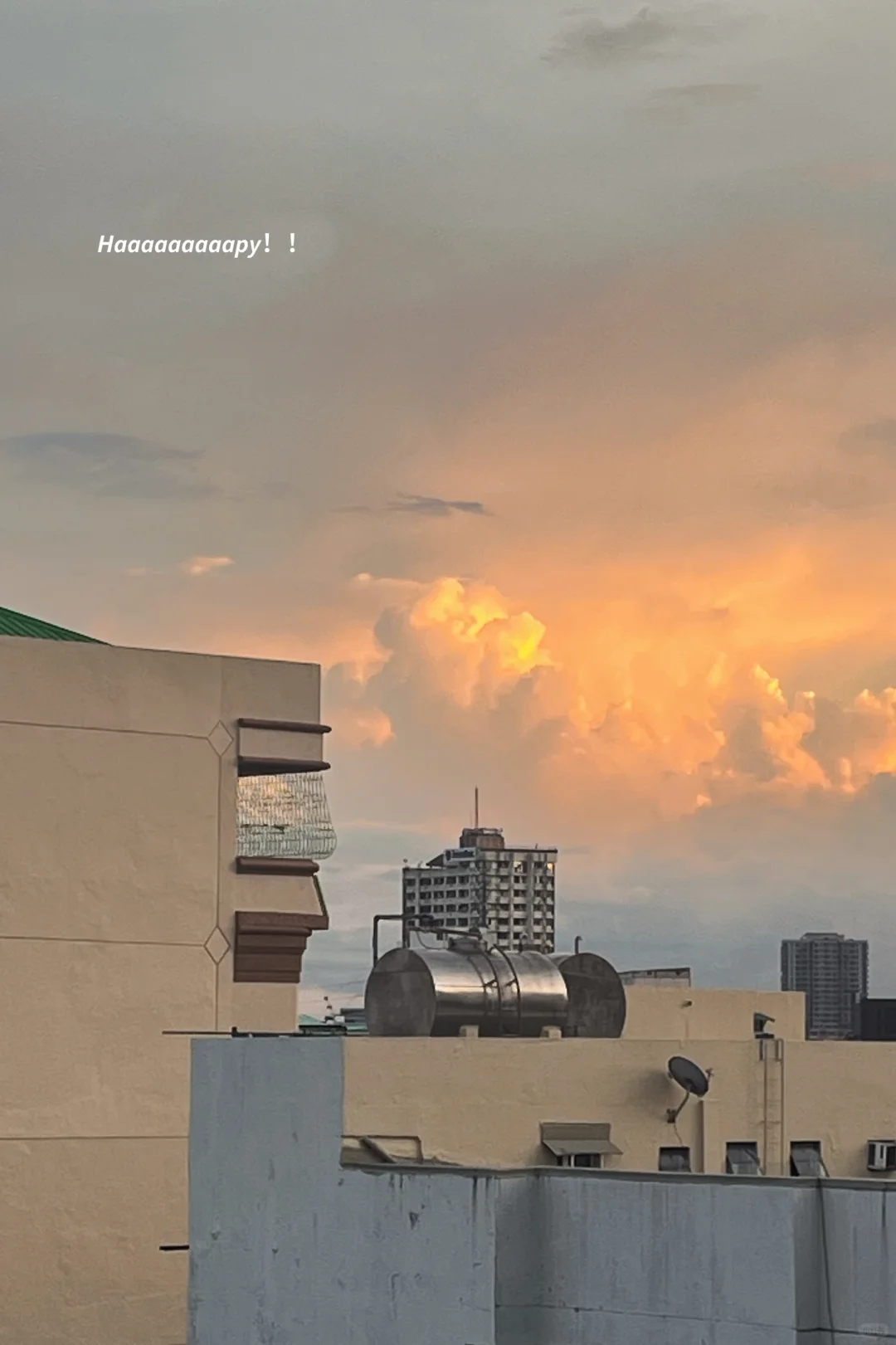 MANALA中国文化传承~少林寺