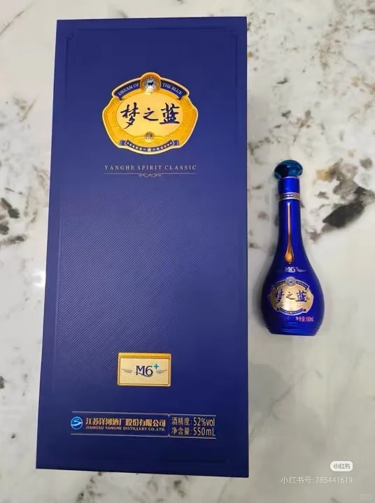 东哥这波不给力啊，主页有群