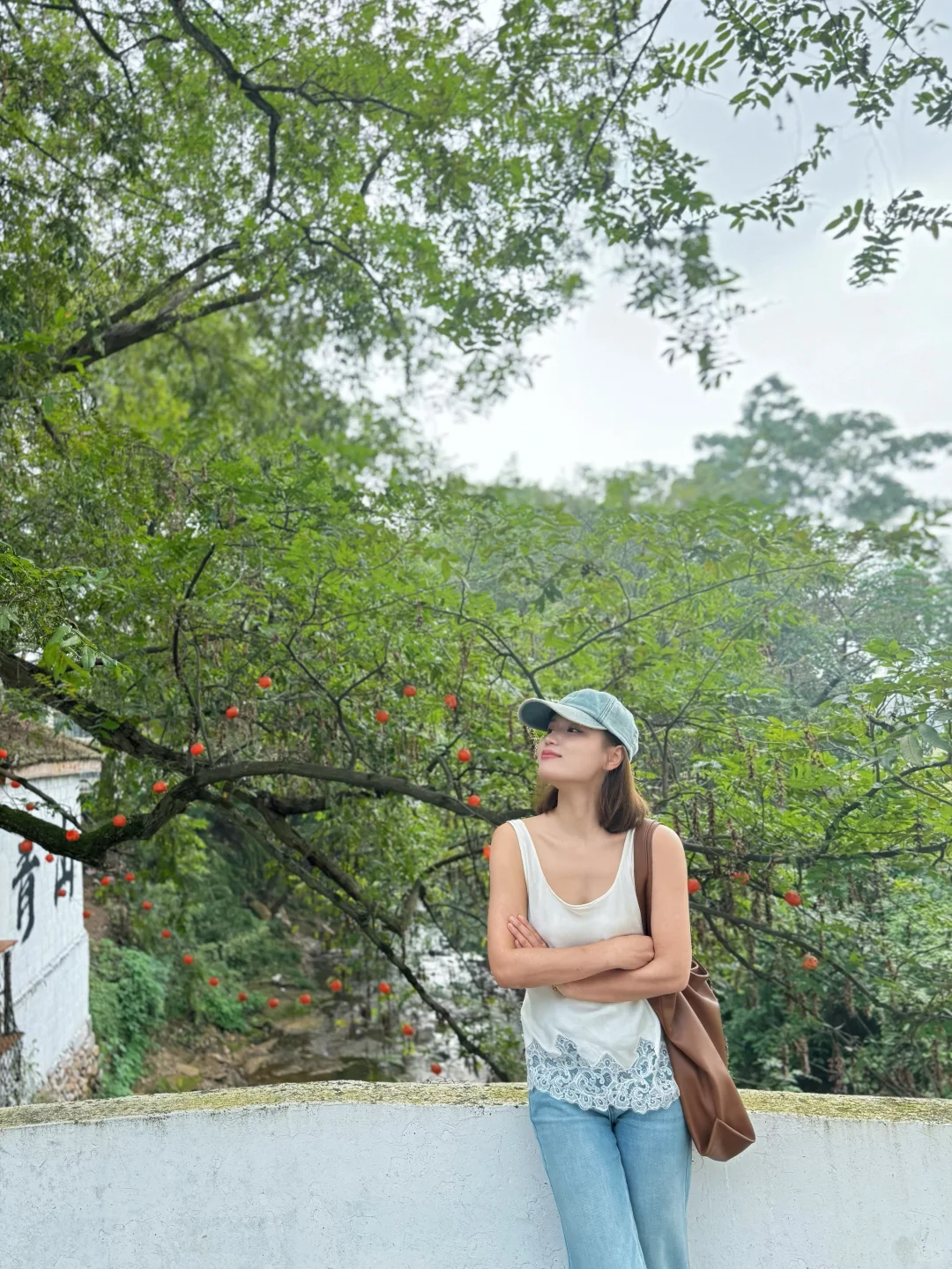 芜湖周边，农村咖啡，超出片