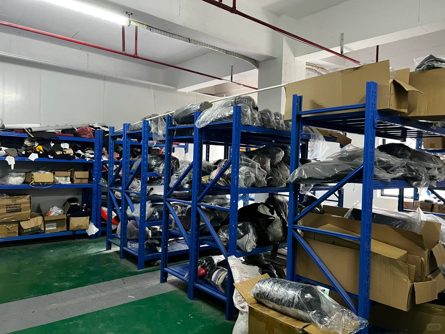 帽子定制工厂-支持小单定制