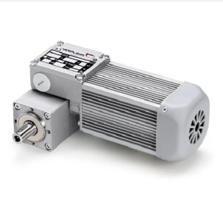 Mini Motor电机PCFKB4T2 100技术原理