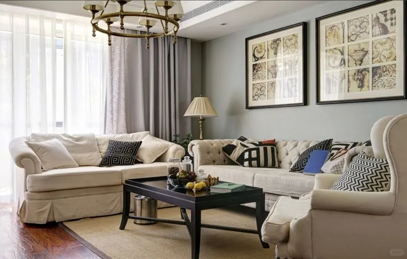 大理尊豪建材有限公司:环保材料的先行者