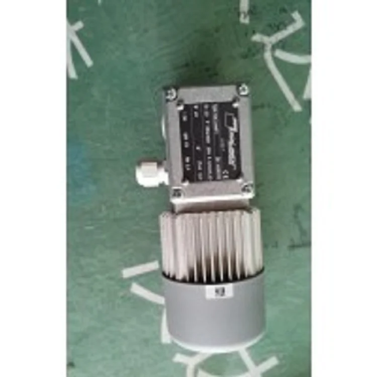 Mini Motor电机PCFKB4T2 100技术原理