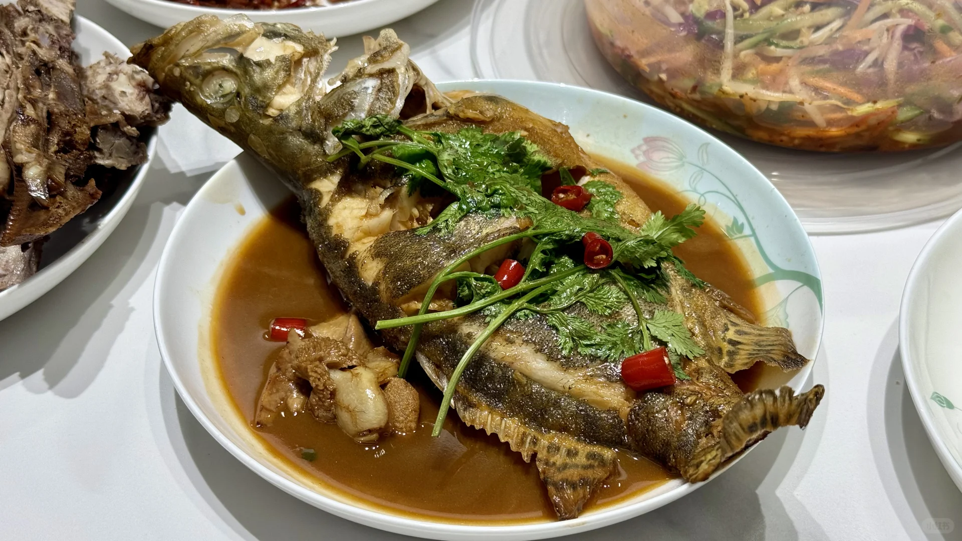 白酒测评|二代五粮春