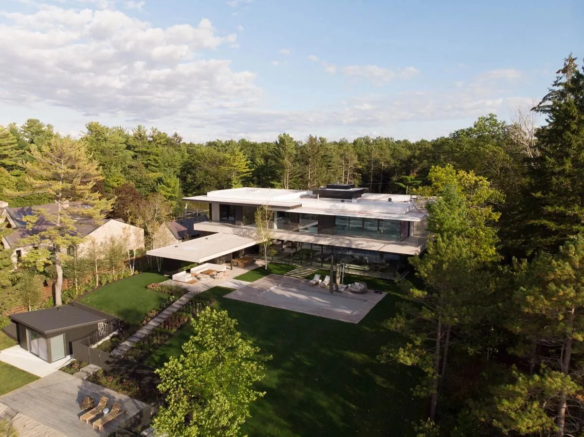 装修材料，真的无害安全吗？还得看国际认证