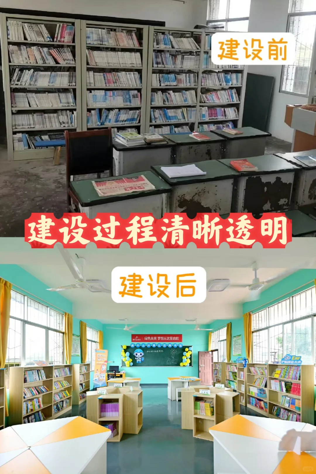 企业做公益 这些步骤你必须知道?