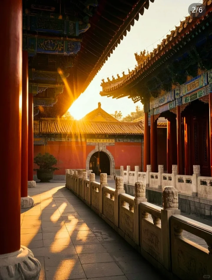 传承与创新:文化遗产保护