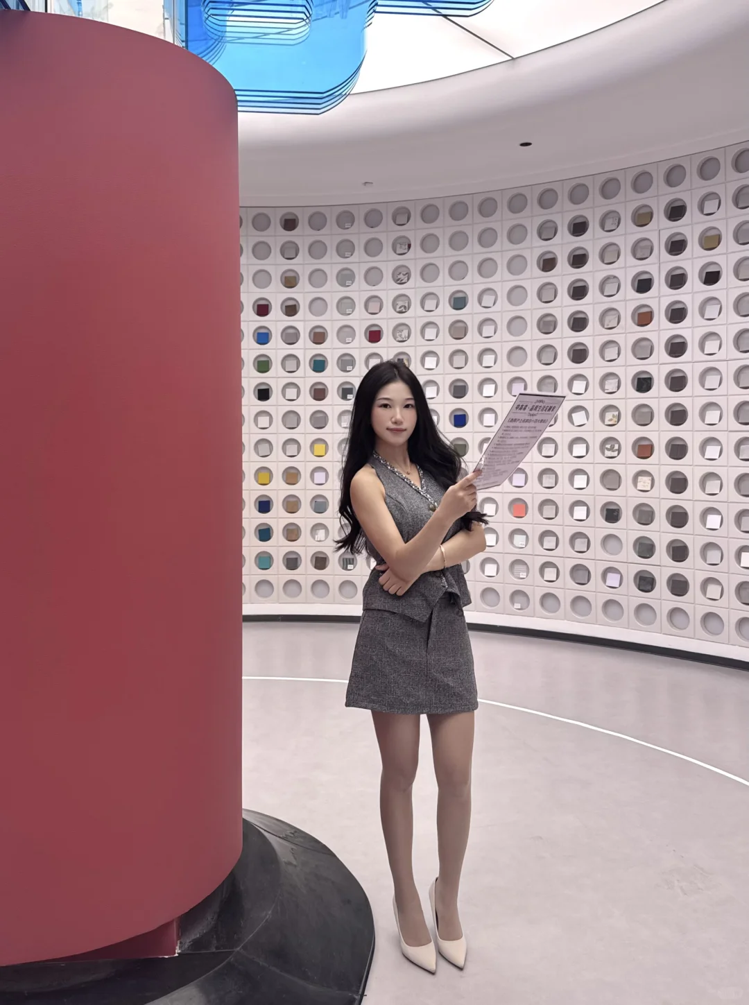 新能源车主专属智宅,抢到0利润样板间名额啦