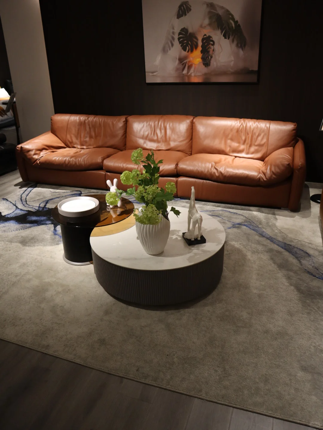 2025年家居趋势,引领你的家居风格!?️