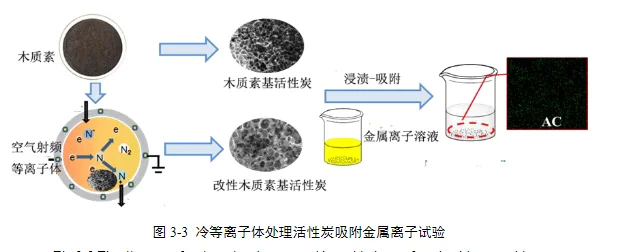 ?植物里藏着“环保黄金”?天大新研究
