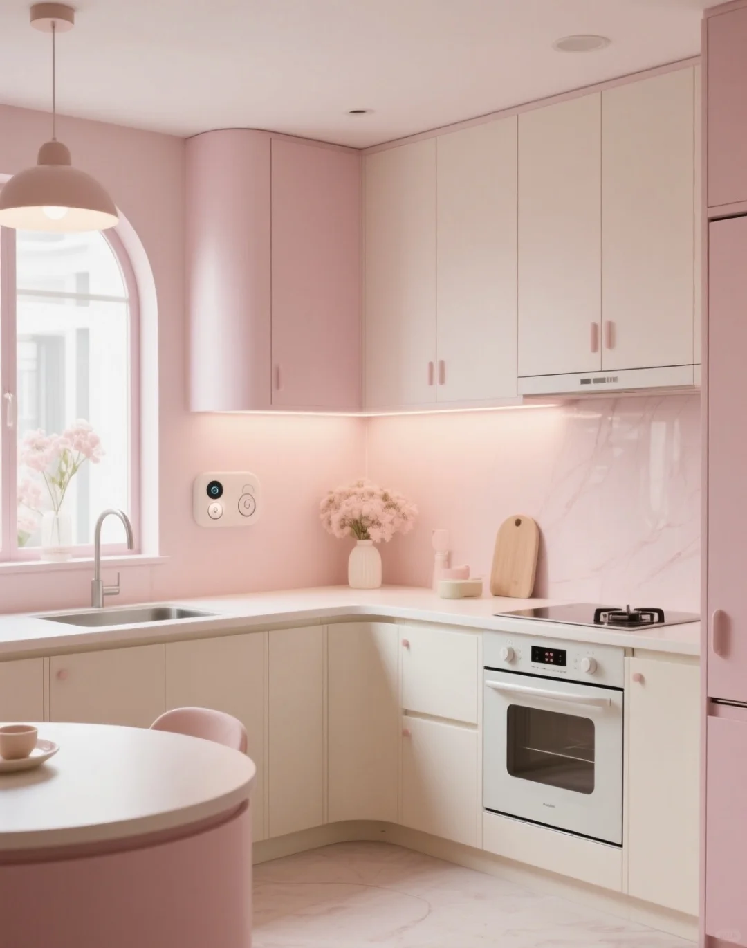 2025全屋定制新风向,不看就亏亿!