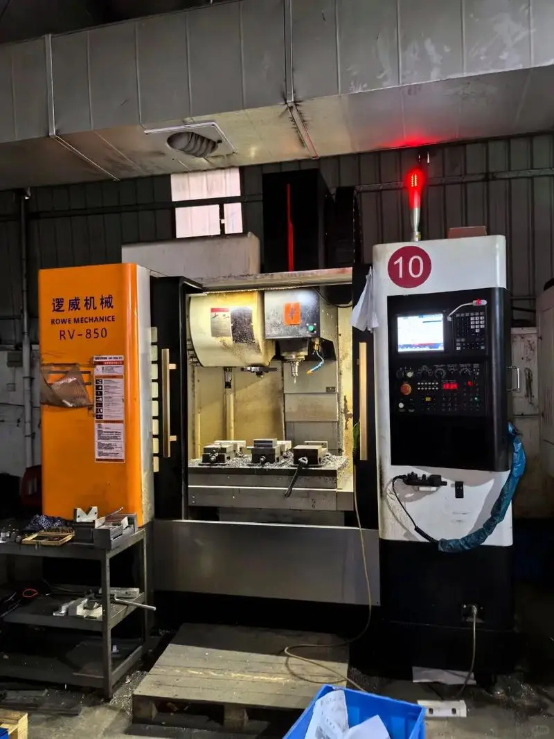 乳品加工机器的进口报关