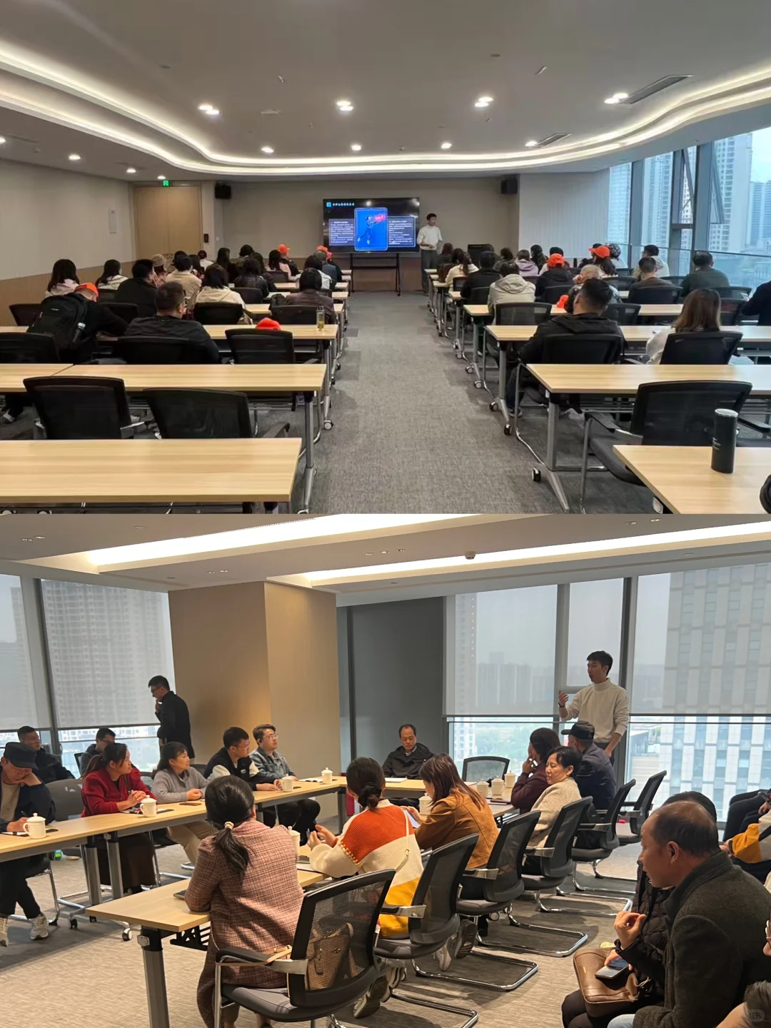 ｜当农业遇上跨境电商