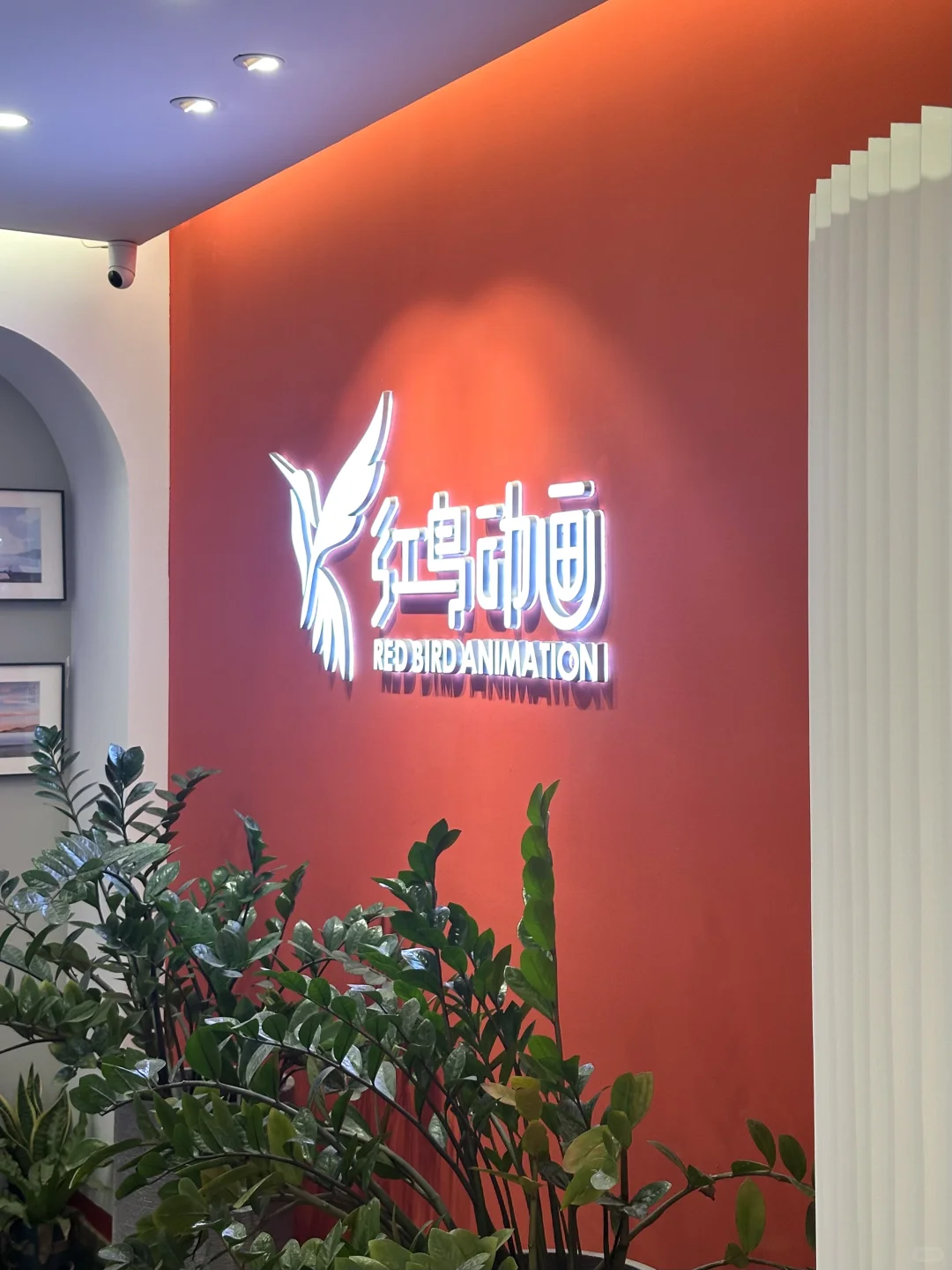 《大连动画公司工作日记-紧锣密鼓才是常态》