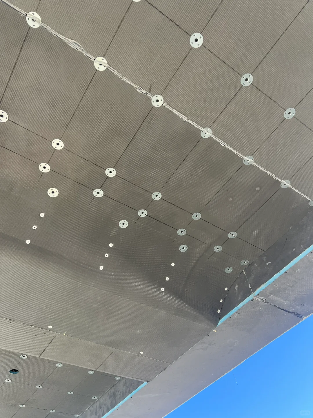 新型材料还能这么用？