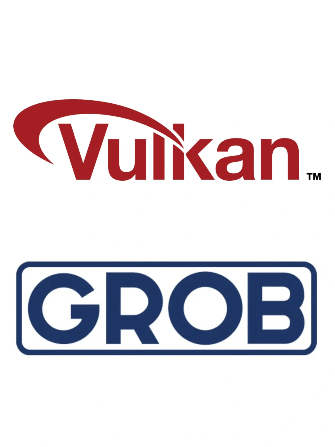 德国工业隐形冠军（五）