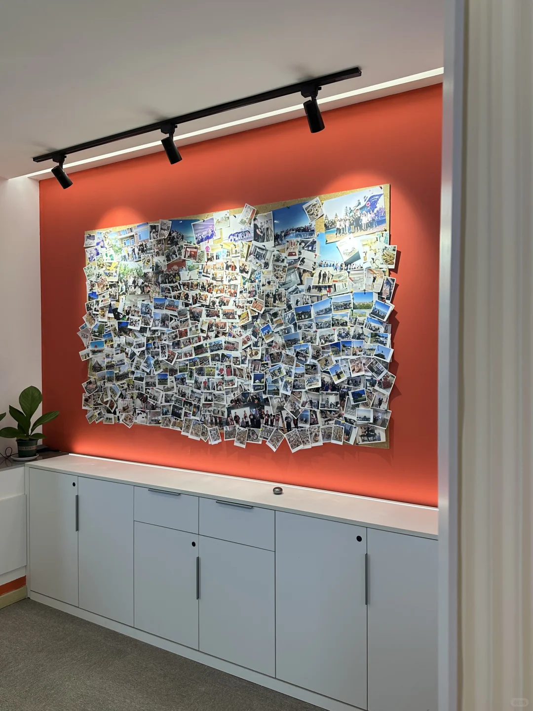 《大连动画公司工作日记-紧锣密鼓才是常态》