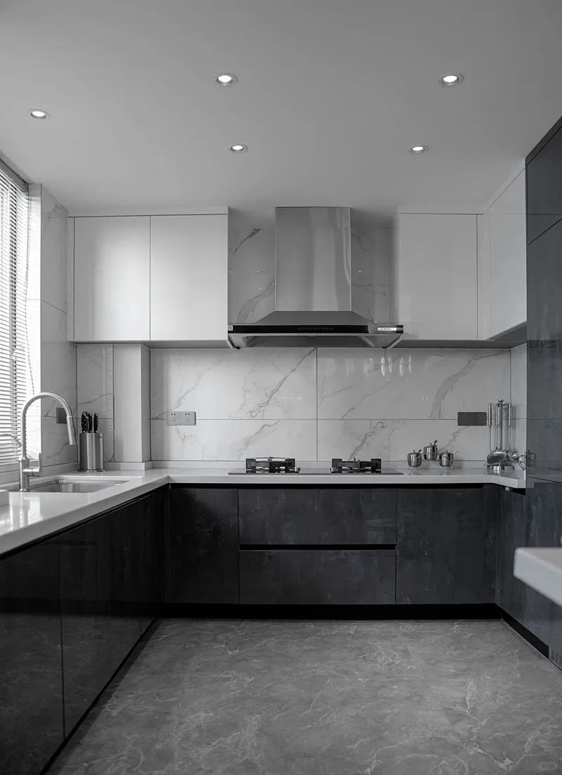 探索大理尊豪建材有限公司的环保理念与实践