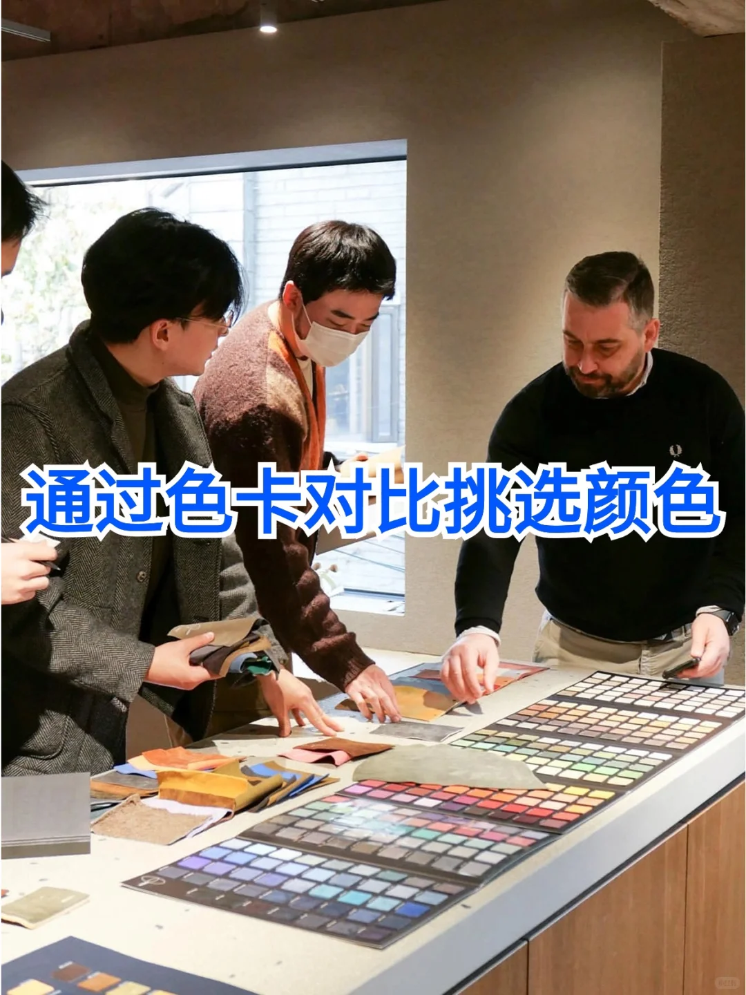 低成本鞋履创业终于赚到了人生第一个100W