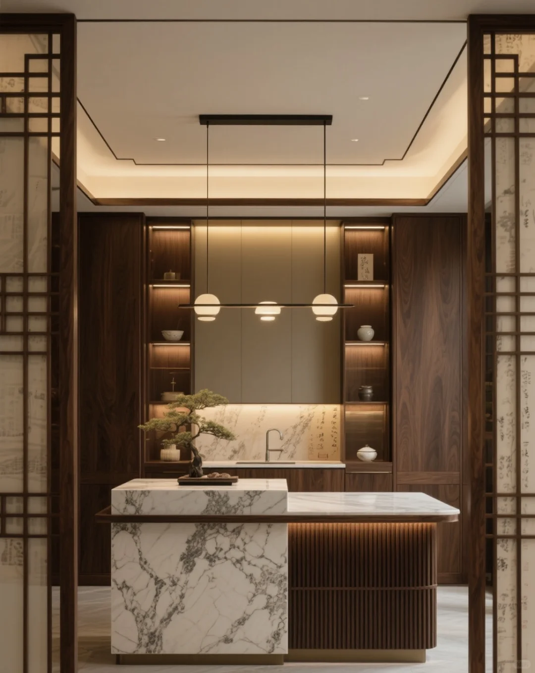 2025全屋定制新风向,不看就亏亿!