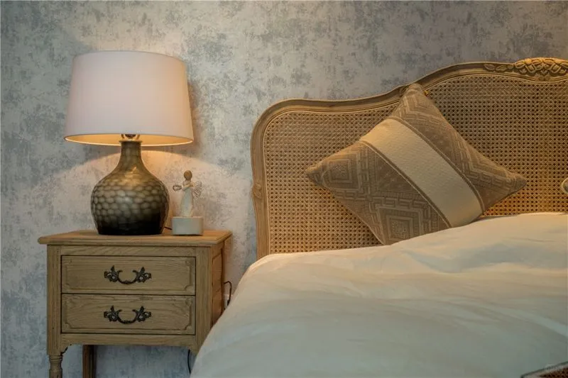 大理尊豪建材有限公司环保理念践行绿色建材