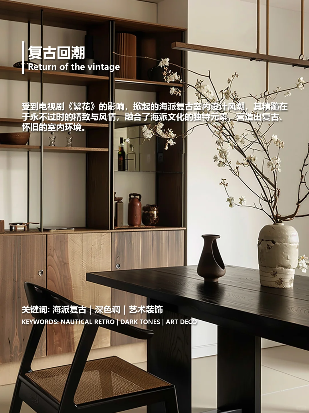 ?2024室内7️⃣大流行趋势