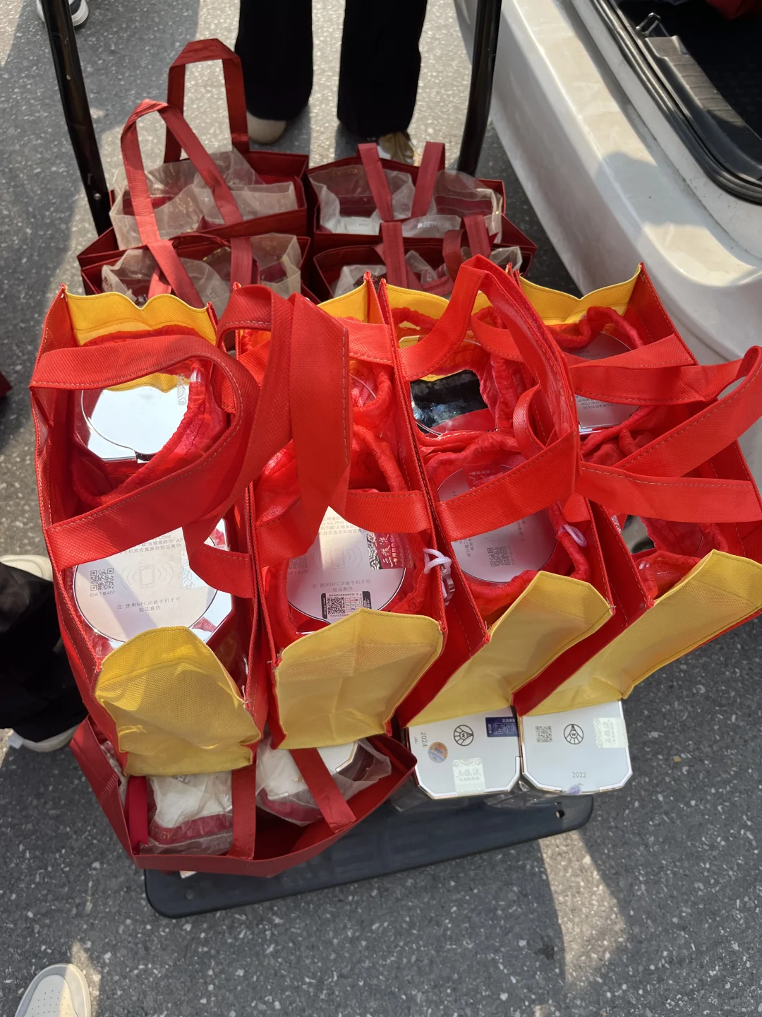 长沙10.27名酒行情分享来啦