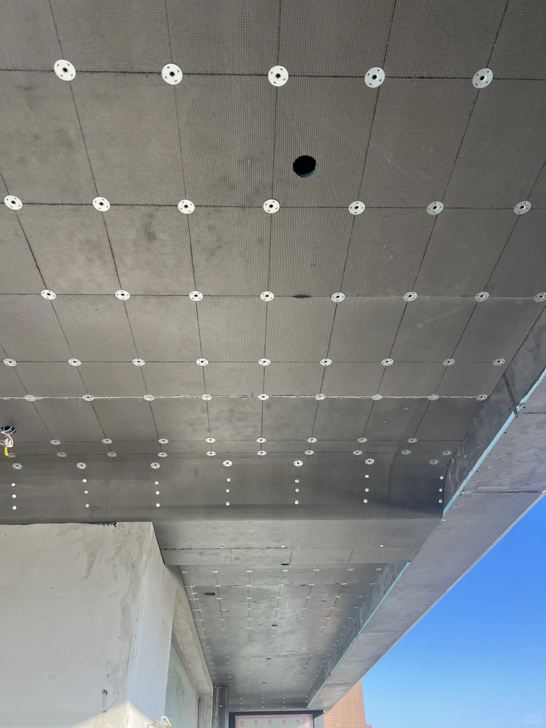 新型材料还能这么用？