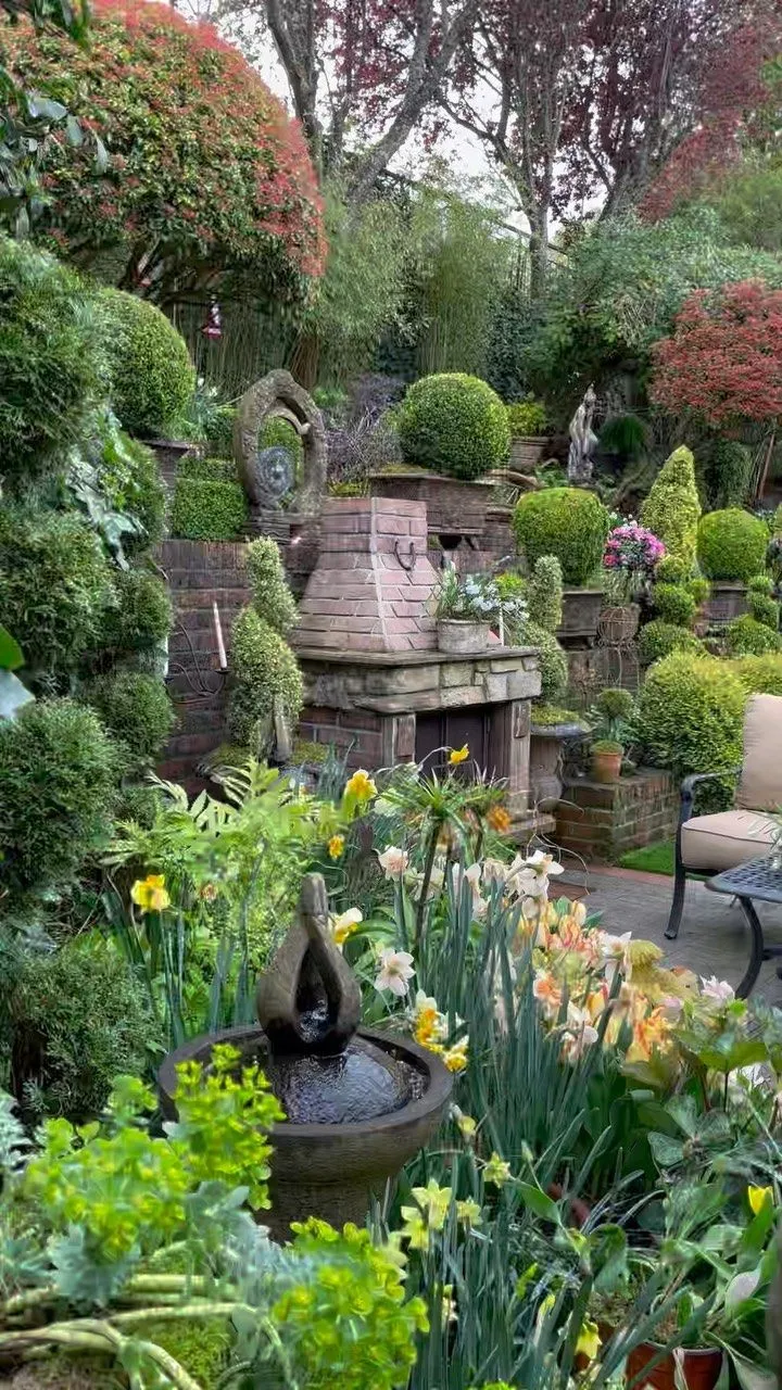 【联合创业招募】常州田园生态农场·主厨