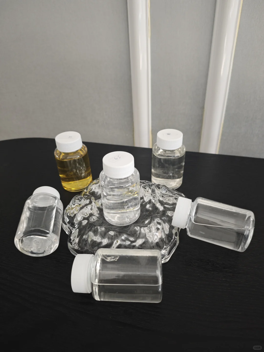 汾酒丨性价比很突出的口粮酒