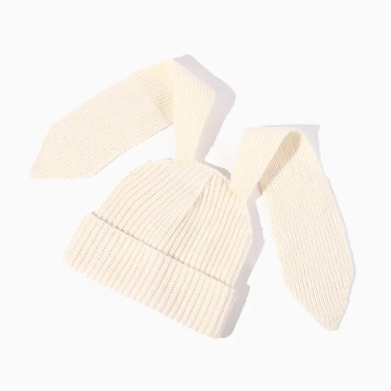 这种帽子能做吗?可以!