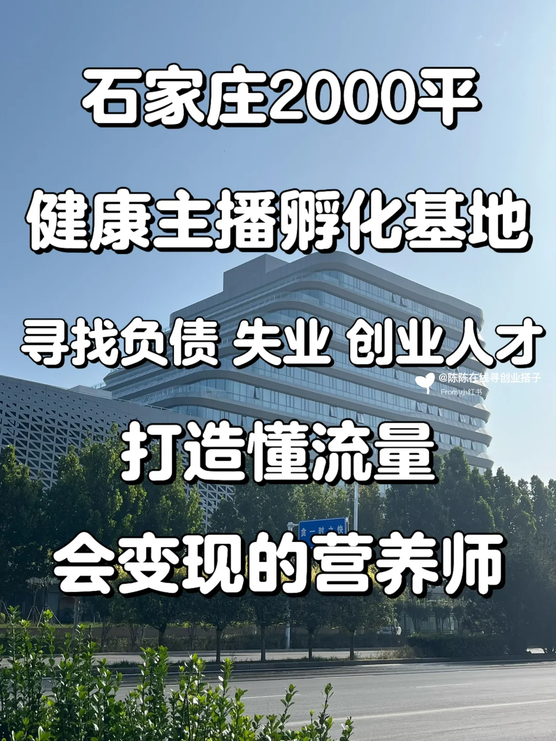 2025年大健康赛道找合伙搭子
