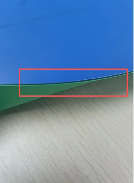 采购，大批量采购，各位老板和销售来业务啦，