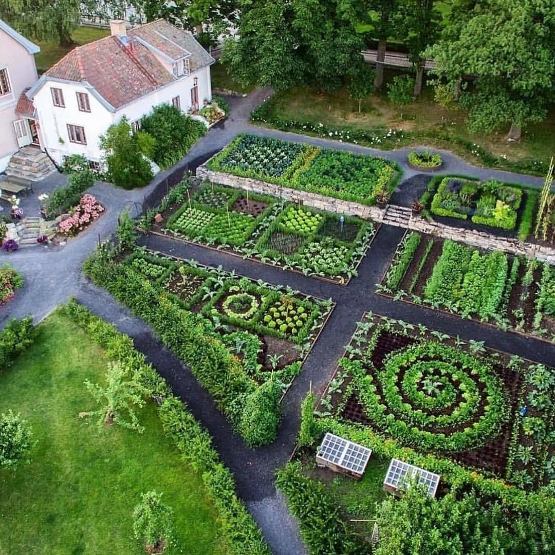 【联合创业招募】常州田园生态农场·主厨