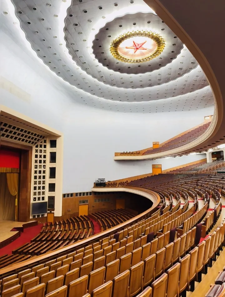 传承与创新:文化遗产保护