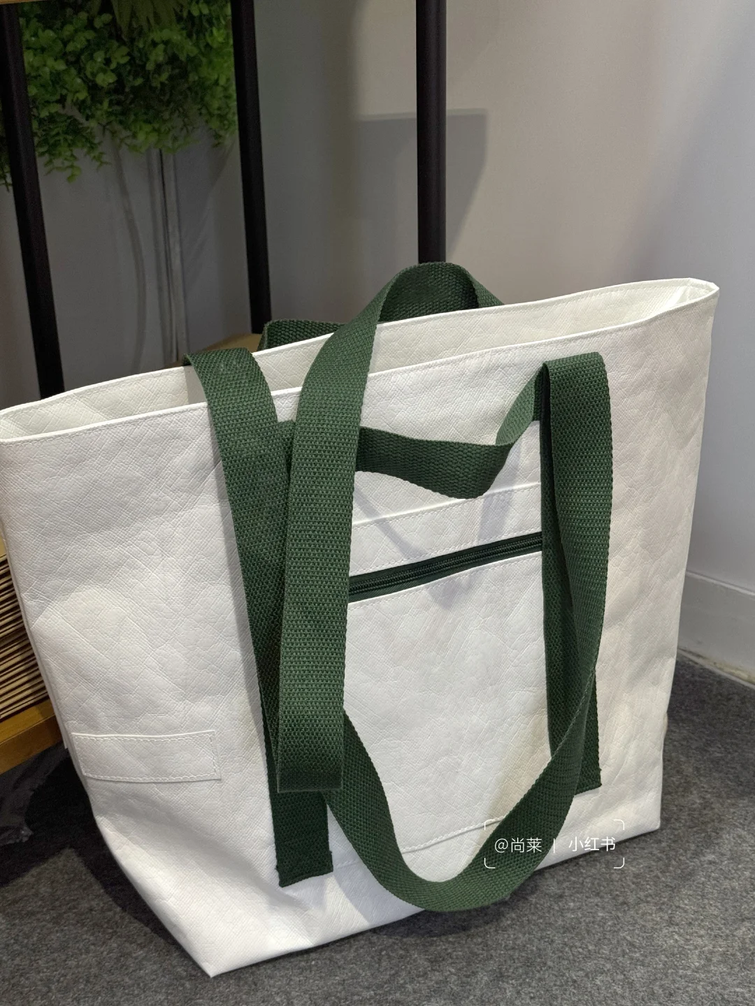 绝了!环保回收礼把可持续玩成生活高定感