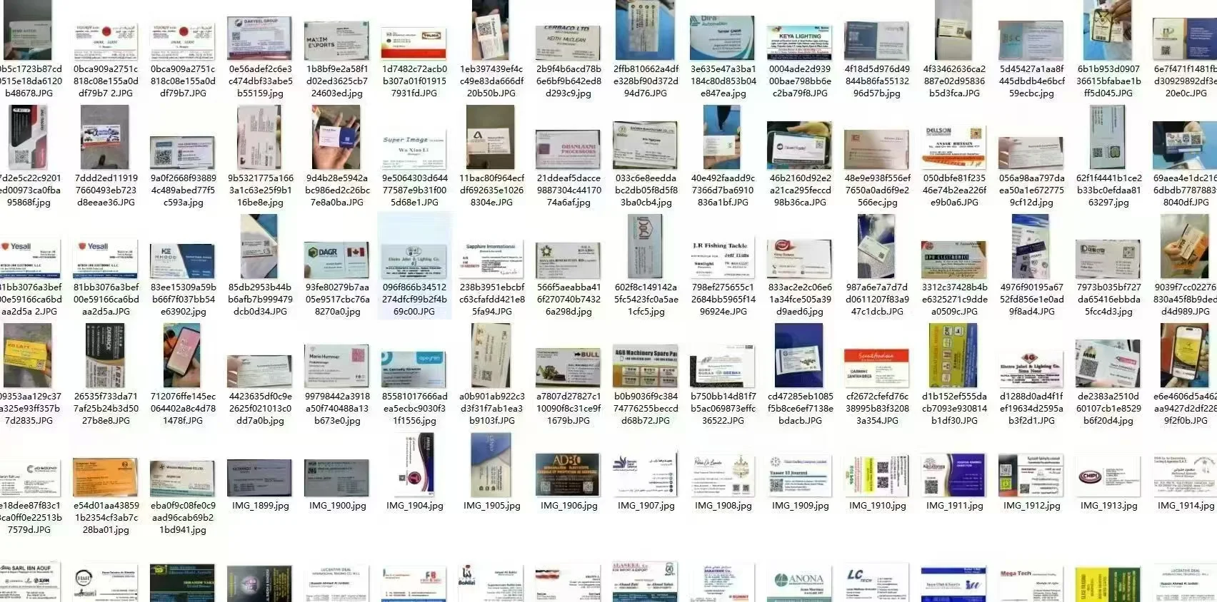 汽配老外采购商 汽配工厂 汽配供应商