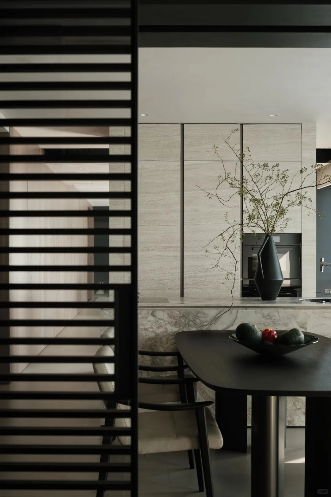 装修材料，真的无害安全吗？还得看国际认证