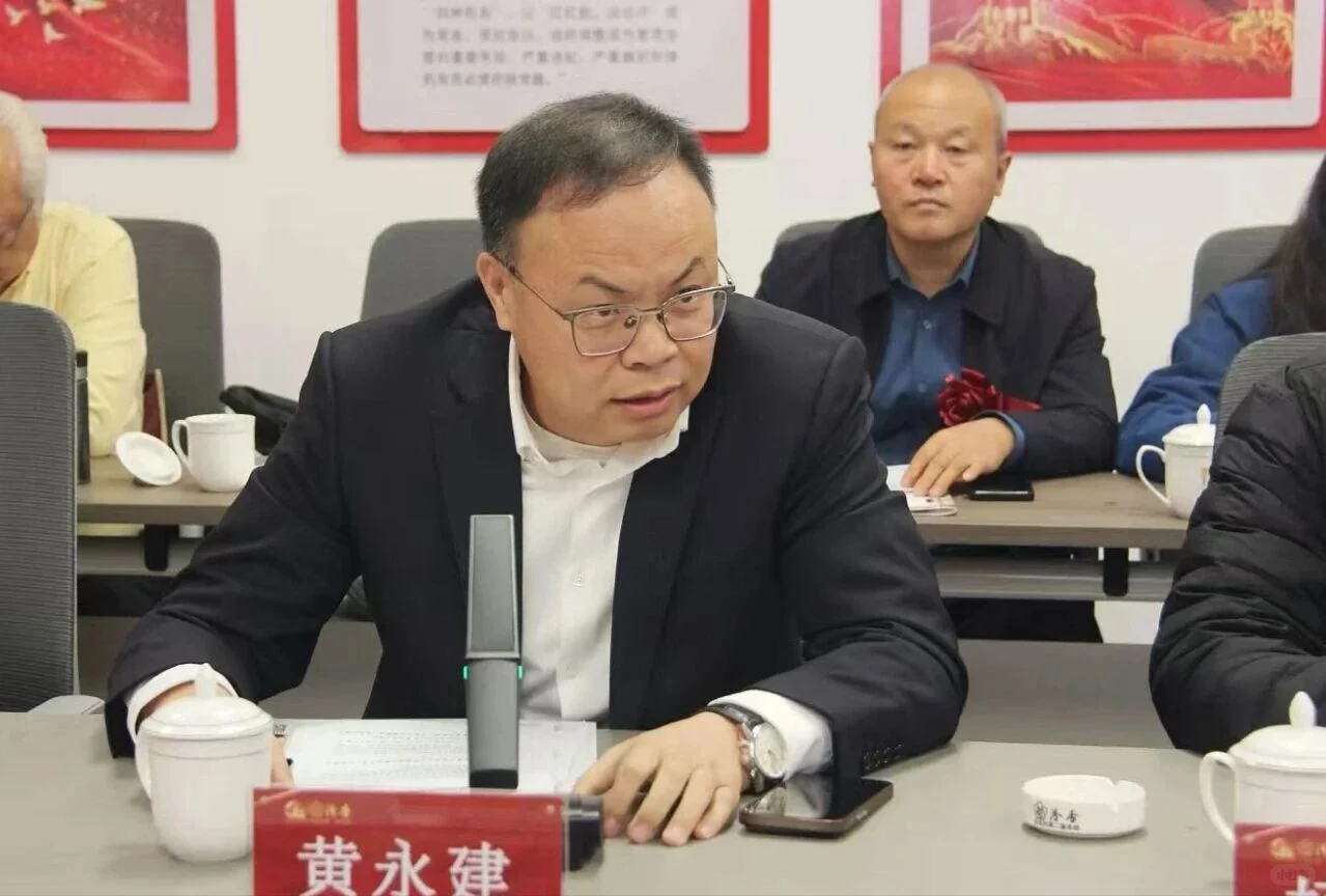 这场论坛,正在改写清香白酒的未来!