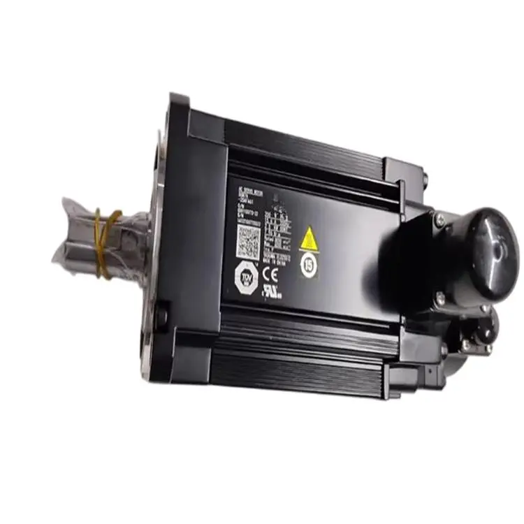 2025安川电机SGMJV-02...