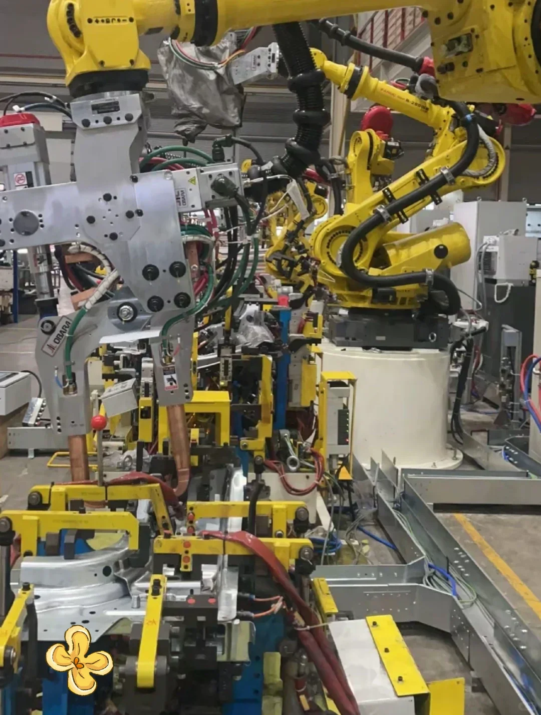 新能源行业，招机械设计/研发岗，大小休哦