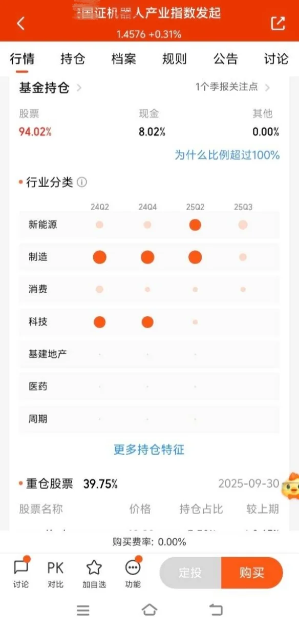 机器人是下一代“家电”？家家必备的时代来