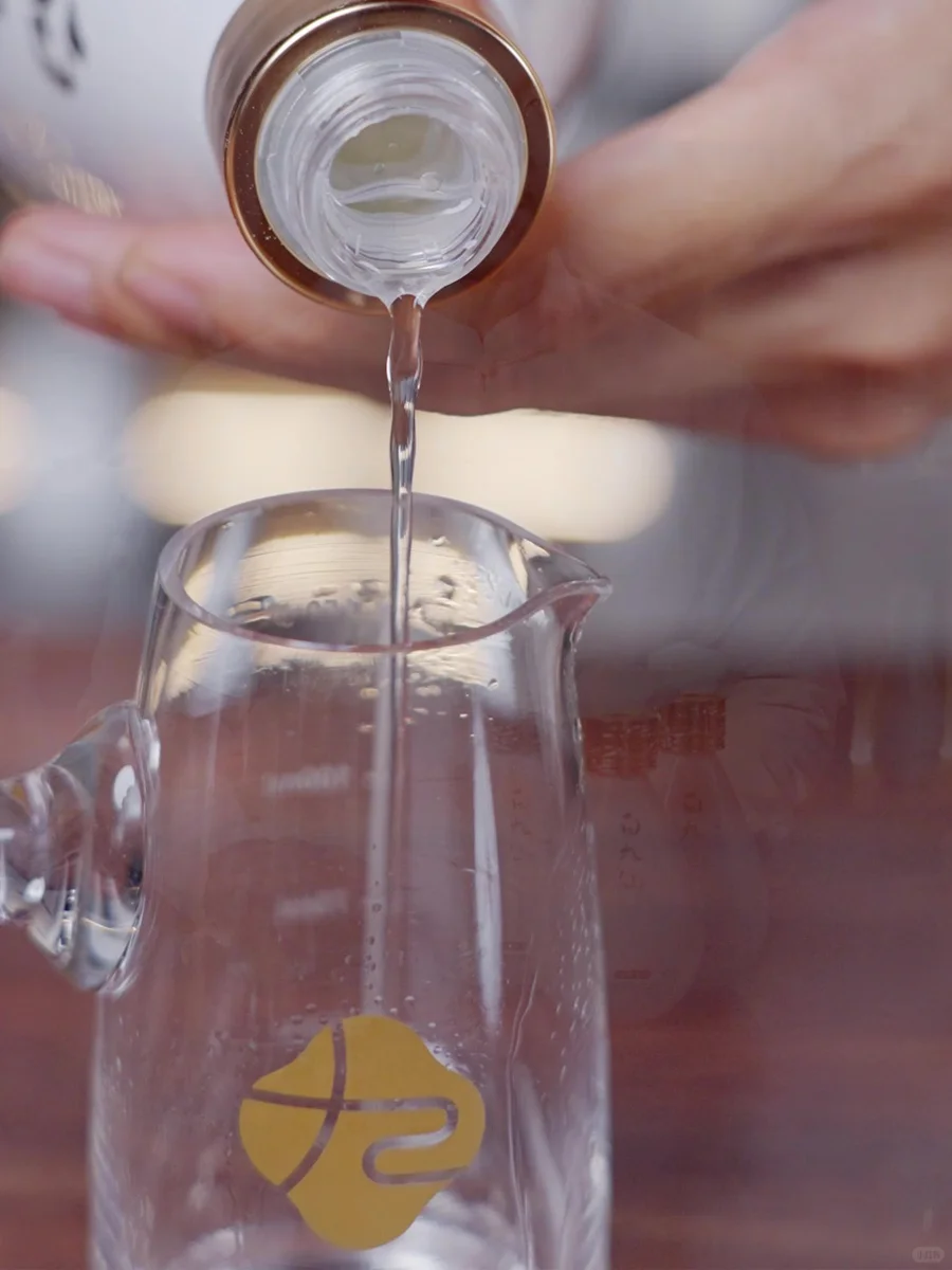 酱酒愈久弥香,不同年份为何口感差异大?