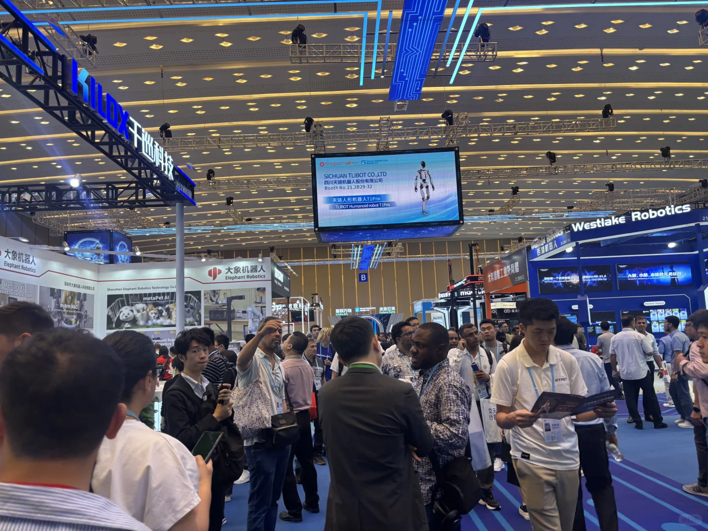 2025年广交会,外贸还好做吗?