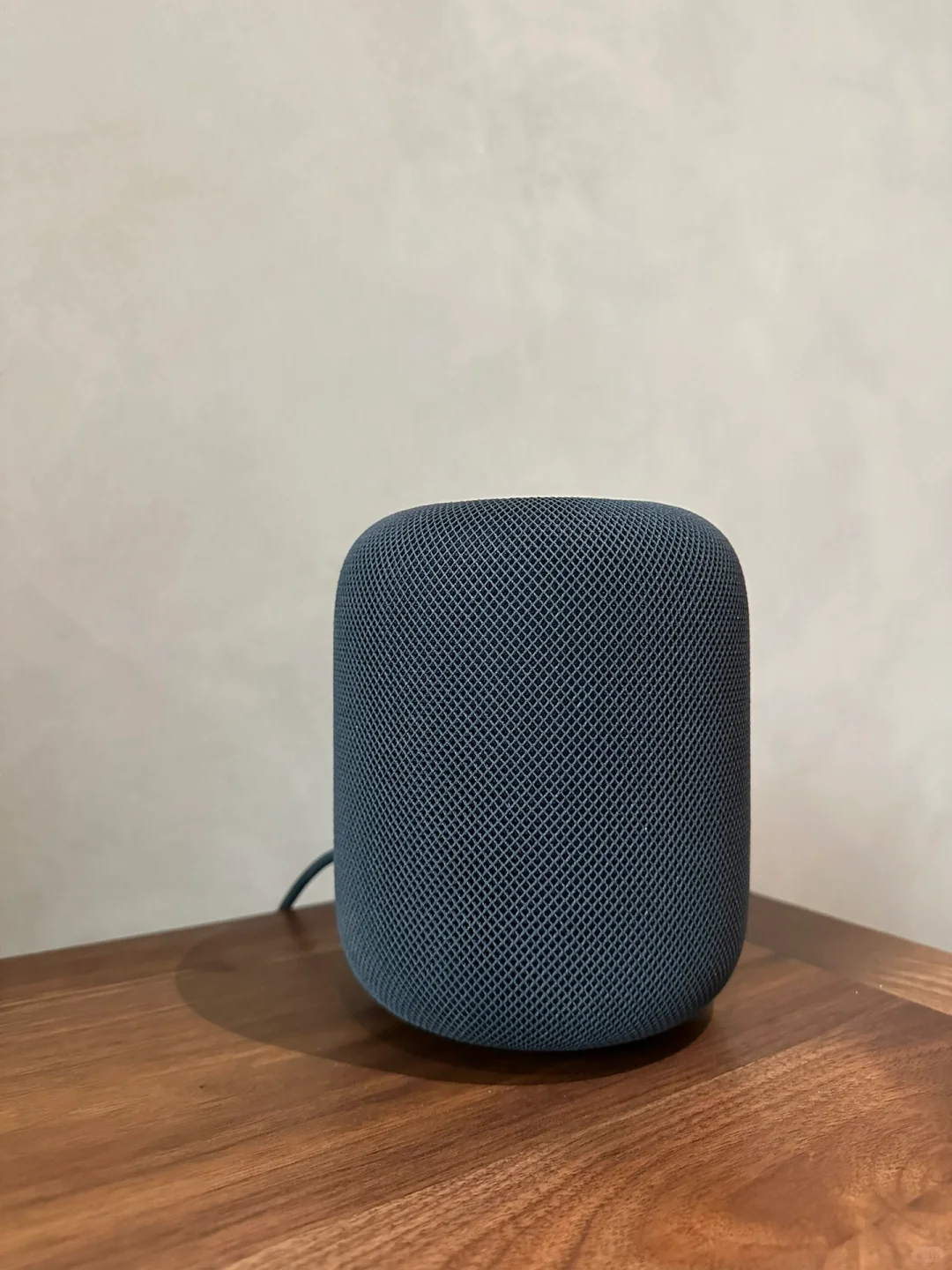 别墅怎么做智能家居才高端?