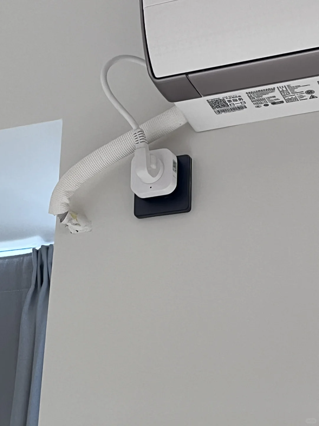 自己抄作业做全屋智能~起码省1W?